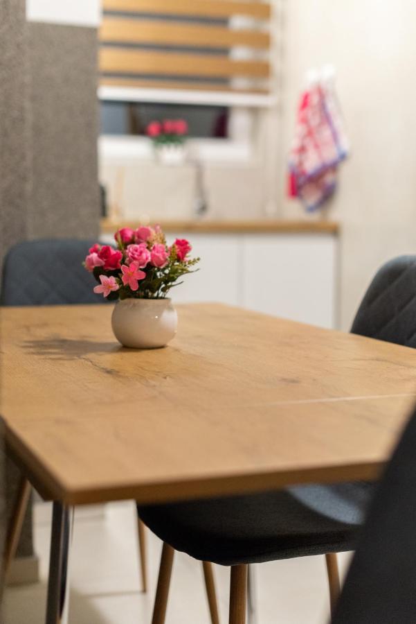 Sobe Mili Ozren Guest House Doboj Bagian luar foto