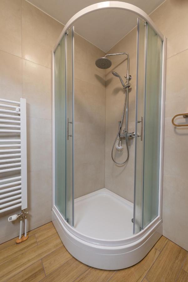 Sobe Mili Ozren Guest House Doboj Bagian luar foto